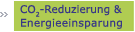 CO2 Reduktion, BRW Industrieautomation