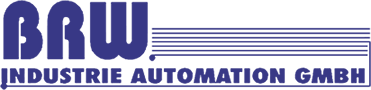 BRW Industrie Automation GmbH 